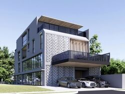 Ban Guan Park (D10), Semi-Detached #626565481